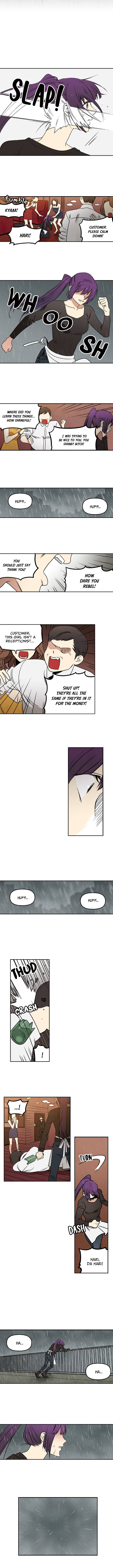 Two People 第4页