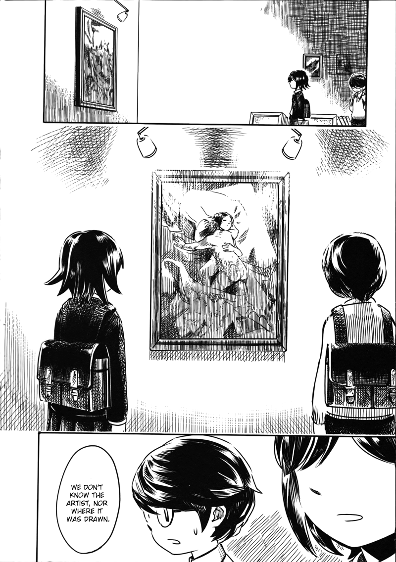 Pinks Aphrodite 第25页