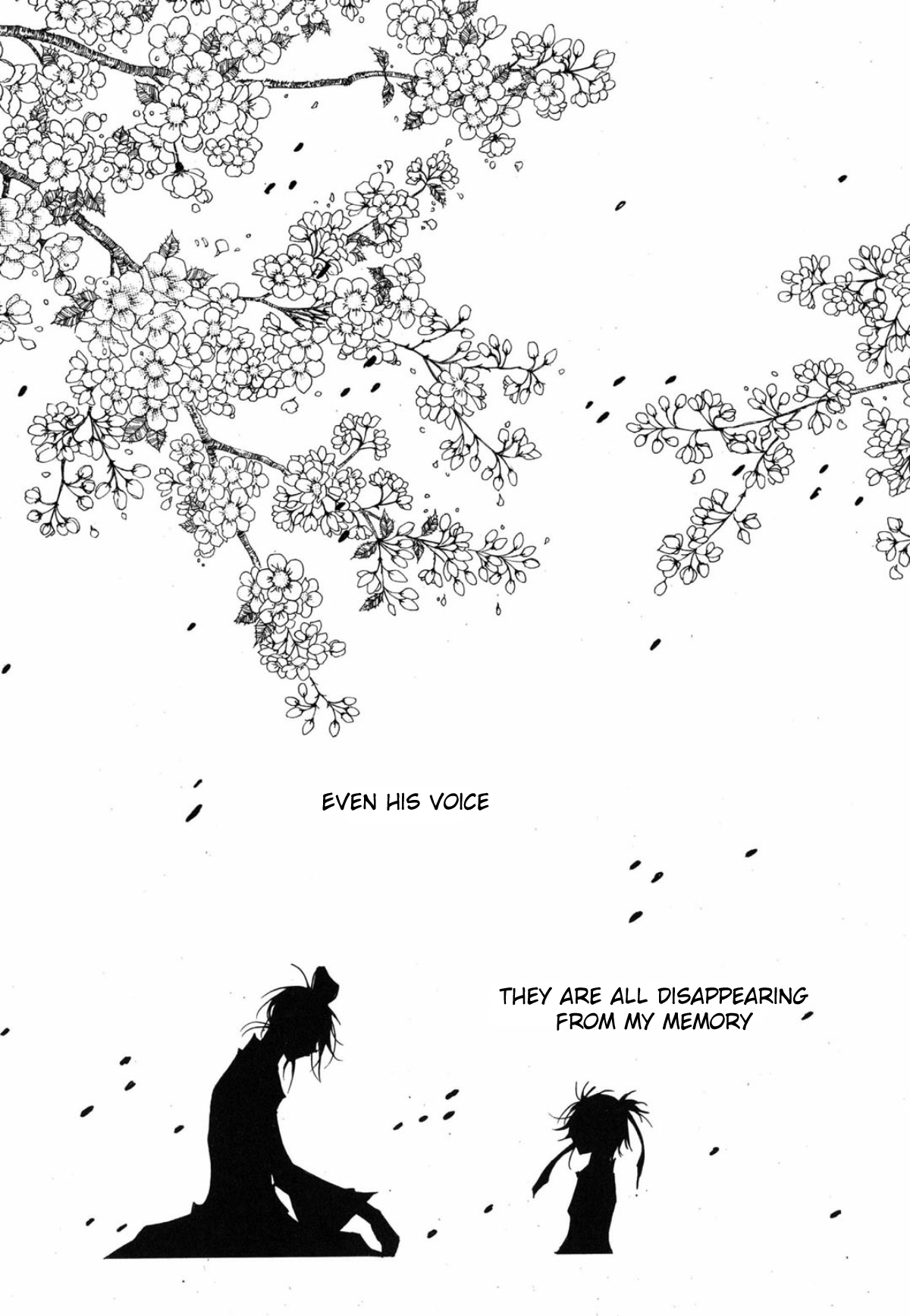 Nabi Vol. 12 Ch. 1 第18页