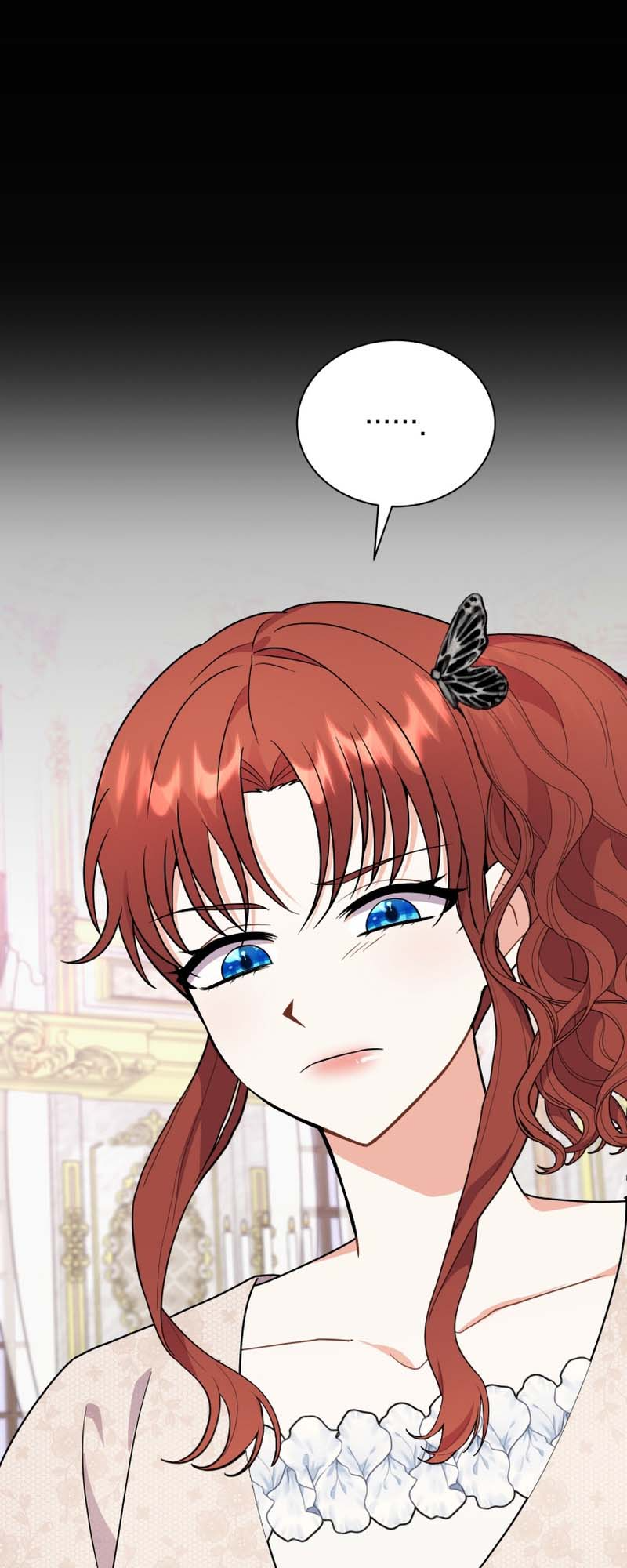 I Became the Villain's Trainer Ch. 38 第11页