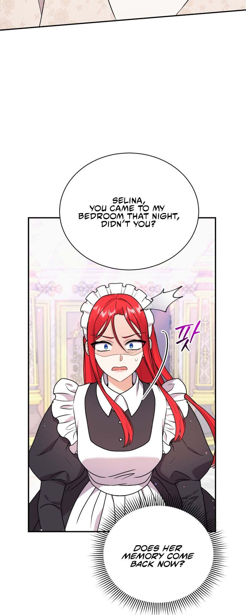 I Became the Villain's Trainer Ch. 38 第12页