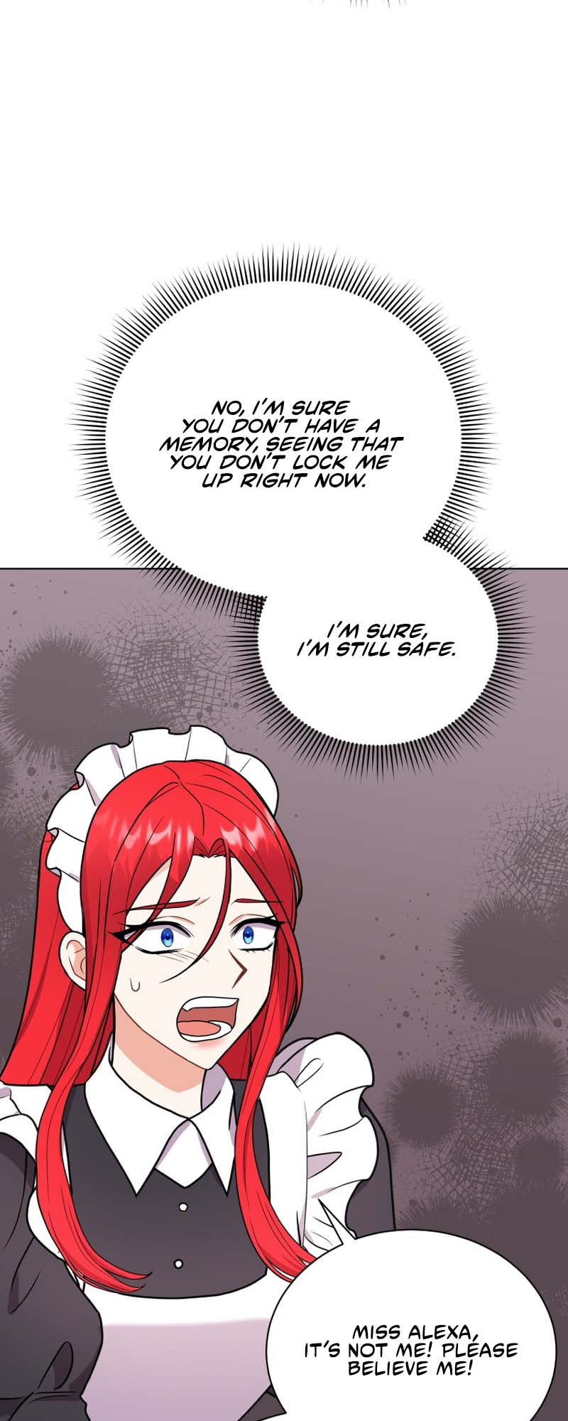 I Became the Villain's Trainer Ch. 38 第13页
