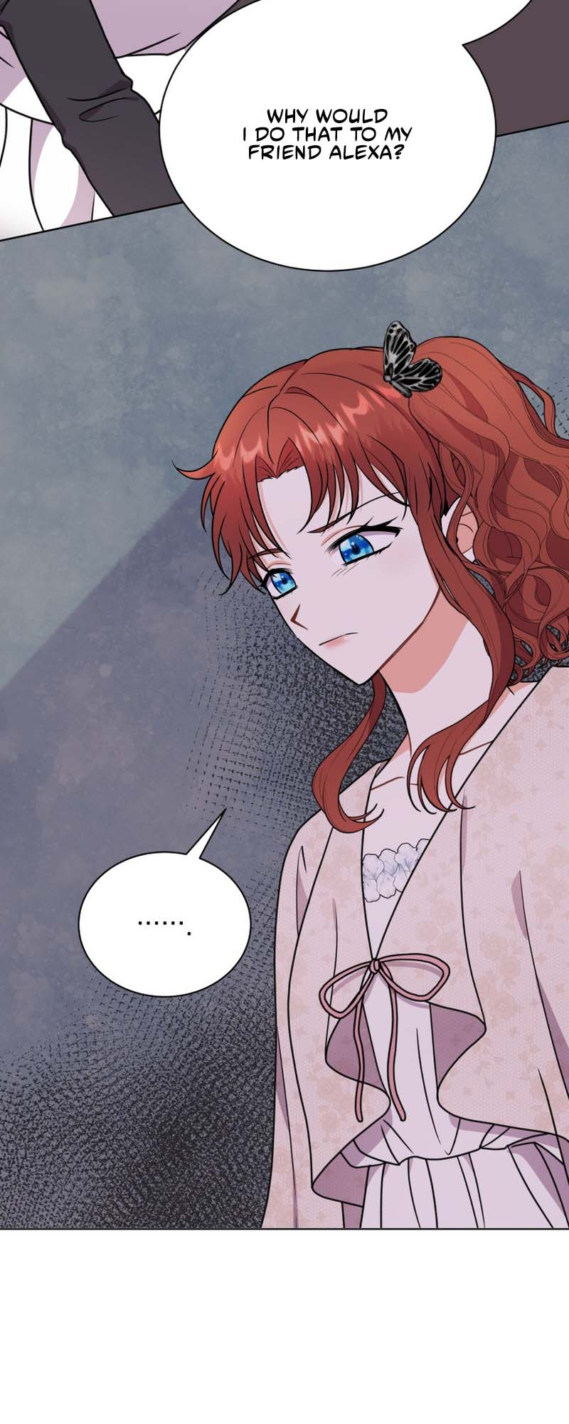 I Became the Villain's Trainer Ch. 38 第14页