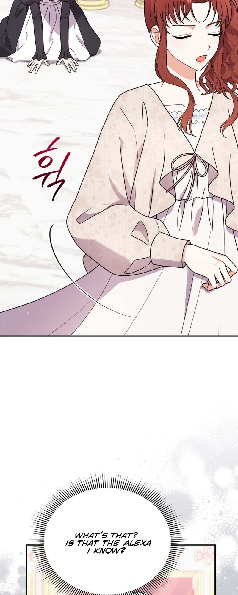 I Became the Villain's Trainer Ch. 38 第18页