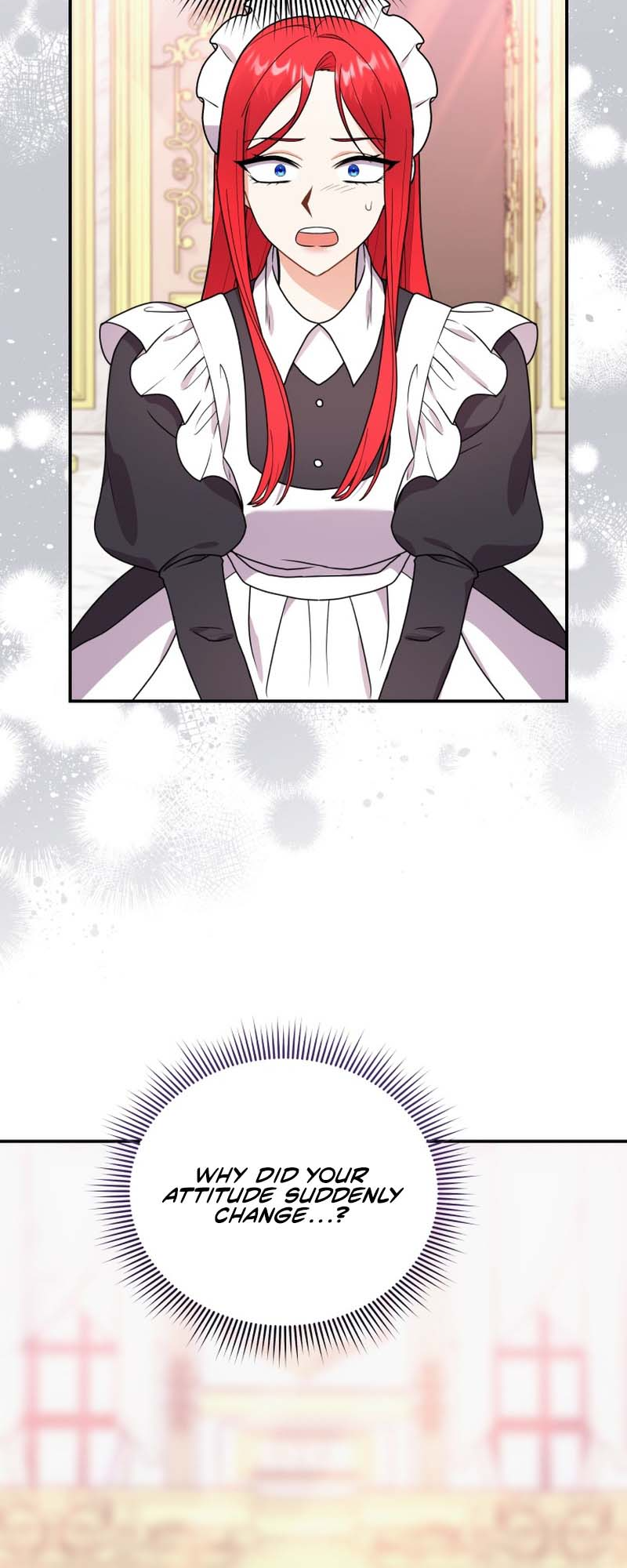 I Became the Villain's Trainer Ch. 38 第19页