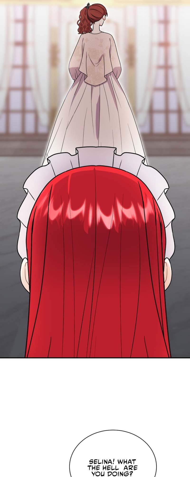 I Became the Villain's Trainer Ch. 38 第20页