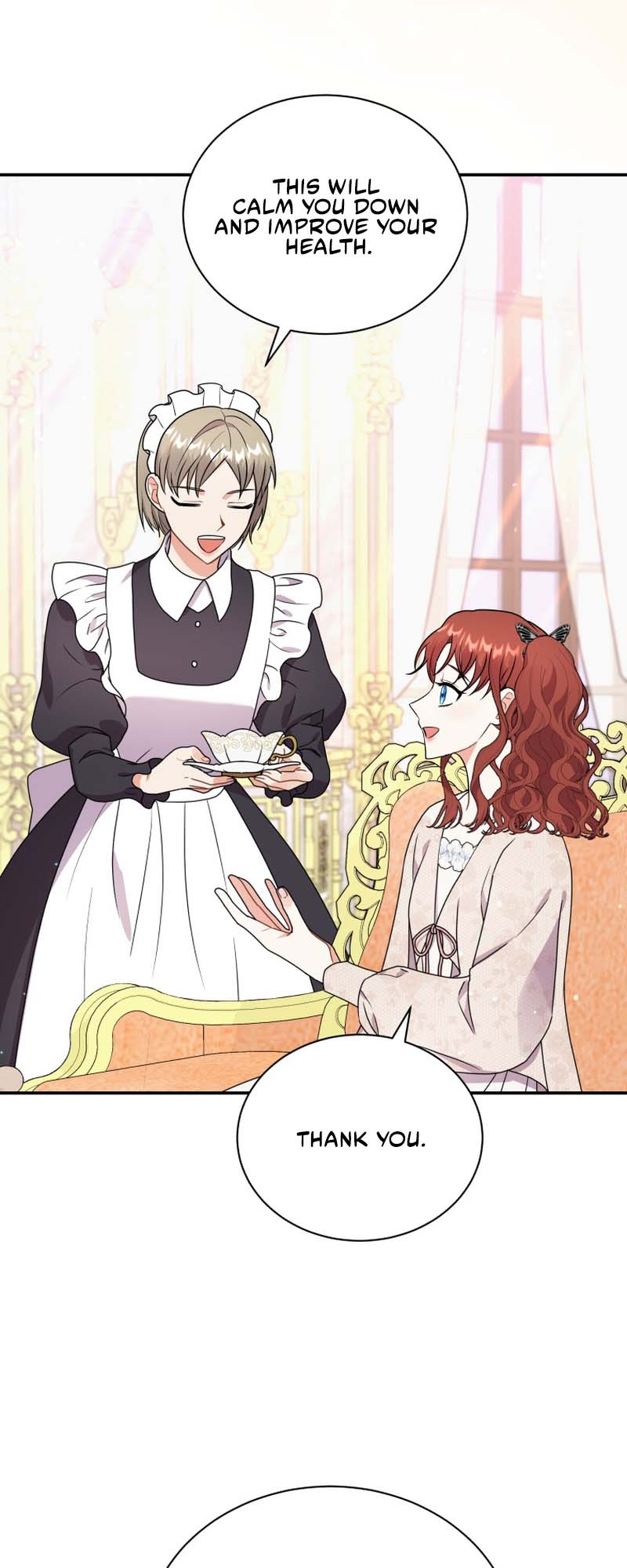 I Became the Villain's Trainer Ch. 38 第25页