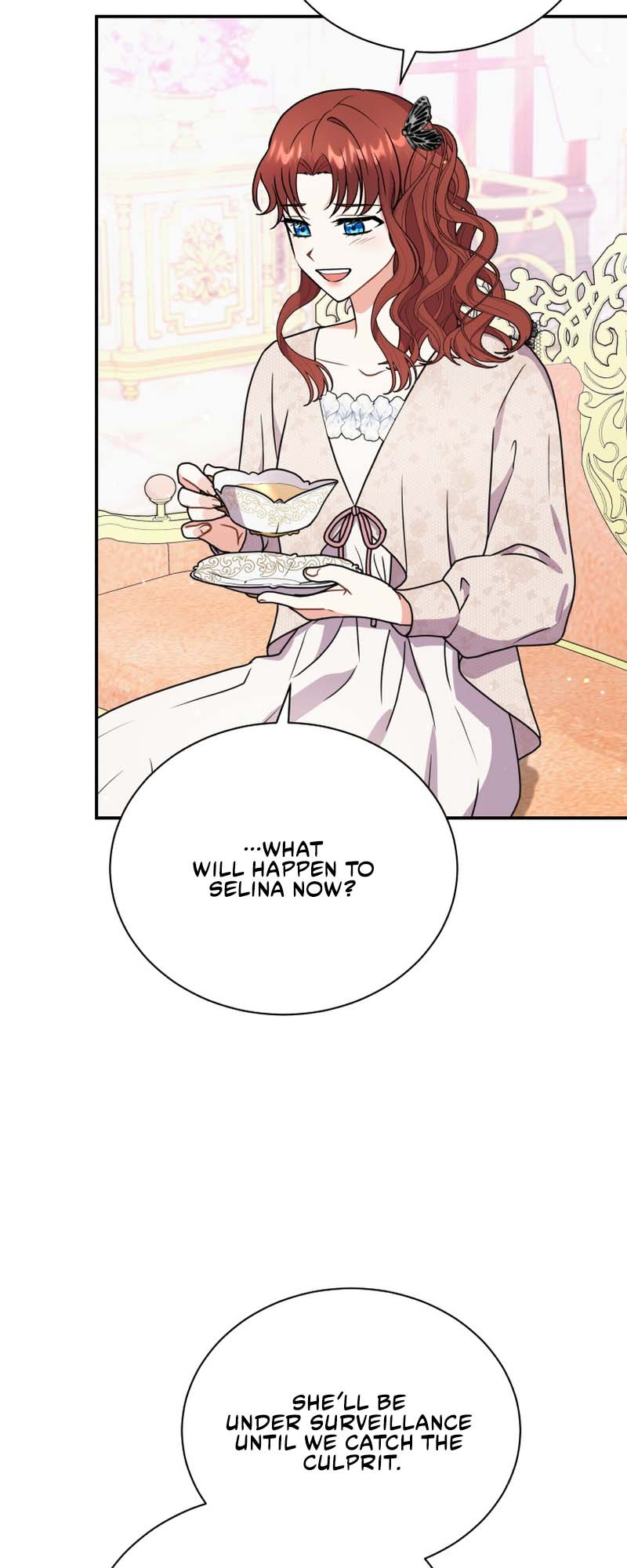 I Became the Villain's Trainer Ch. 38 第27页