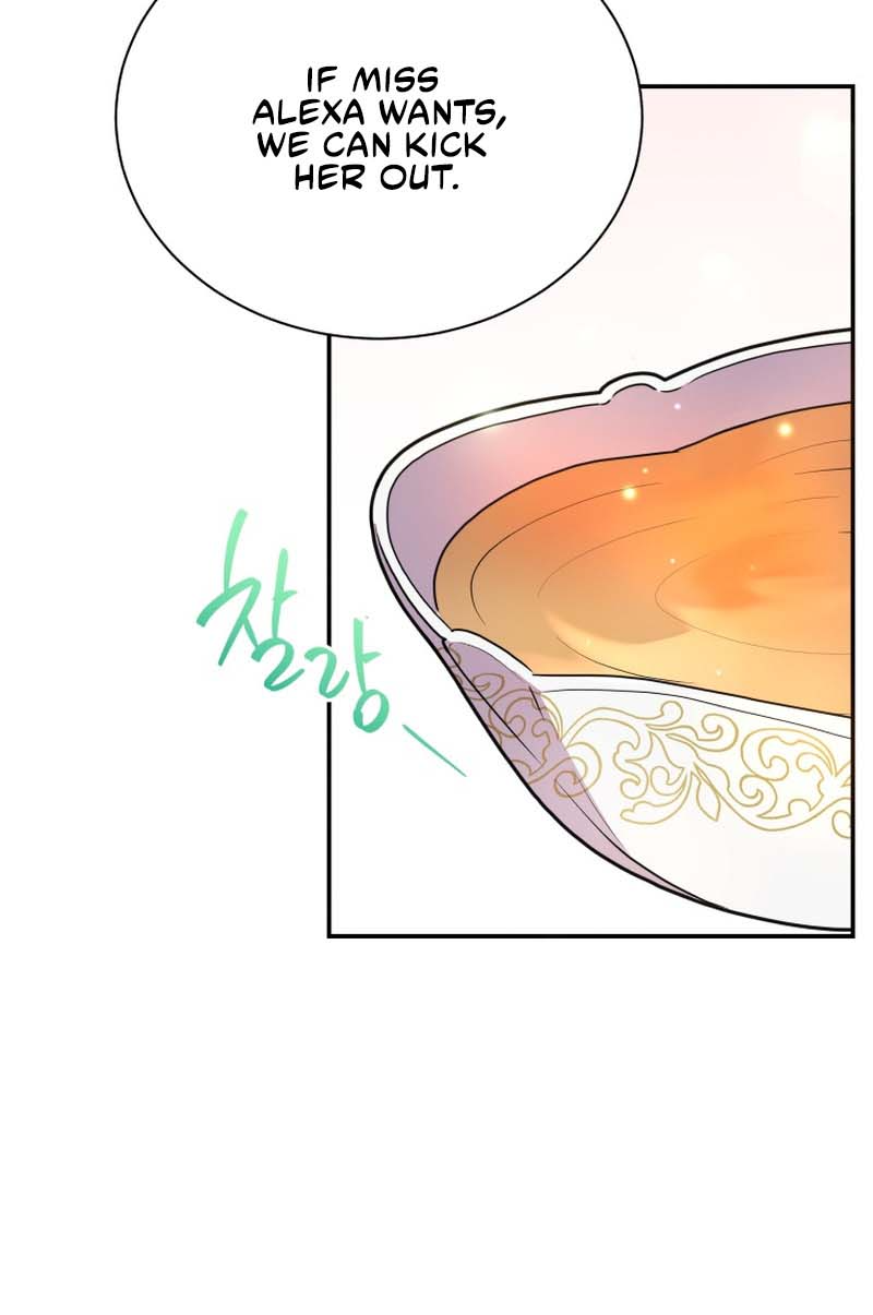 I Became the Villain's Trainer Ch. 38 第28页