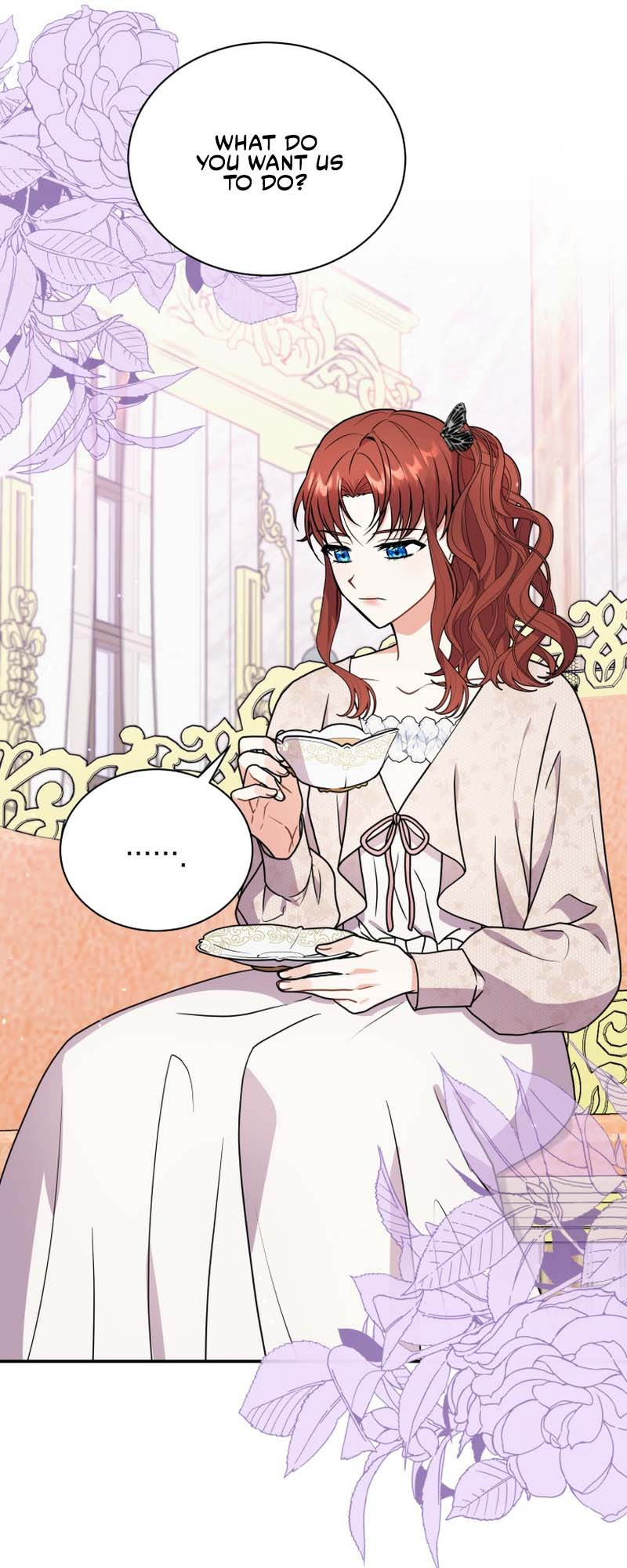 I Became the Villain's Trainer Ch. 38 第29页