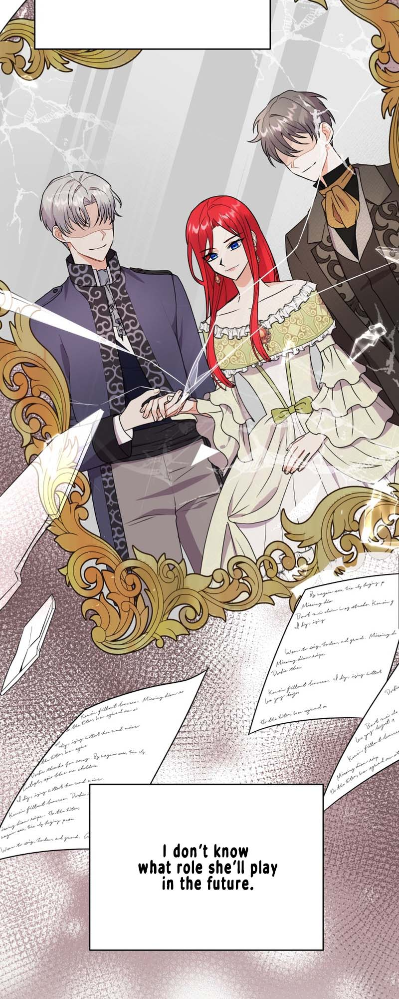 I Became the Villain's Trainer Ch. 38 第31页