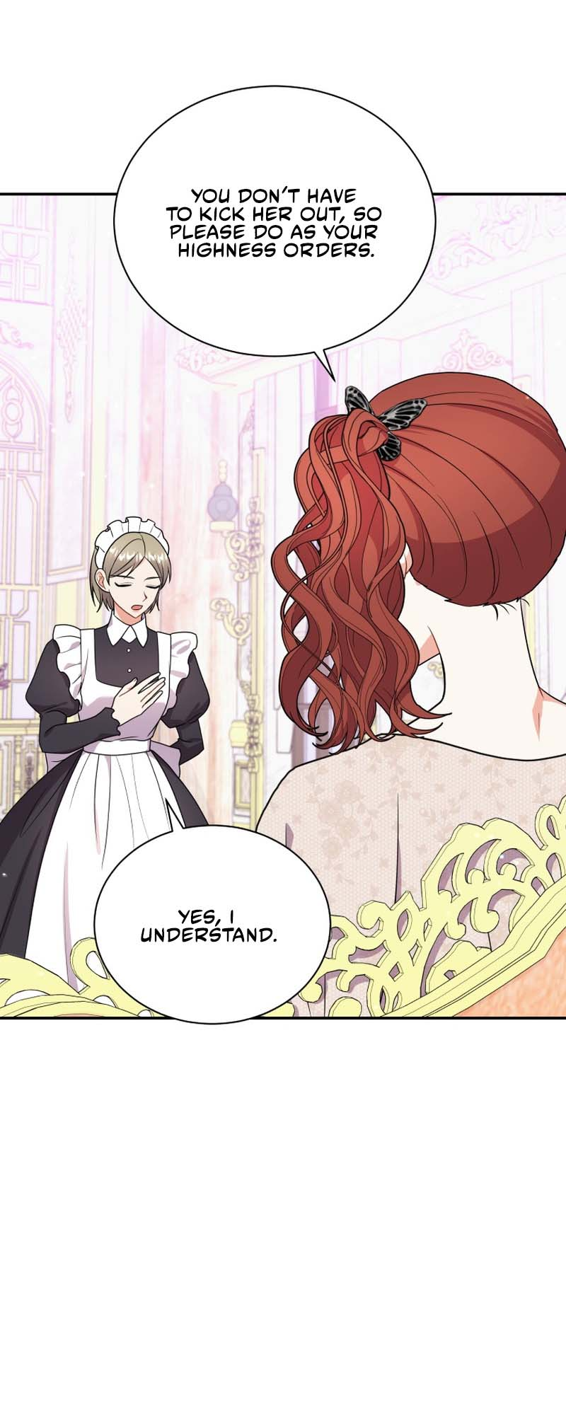 I Became the Villain's Trainer Ch. 38 第36页