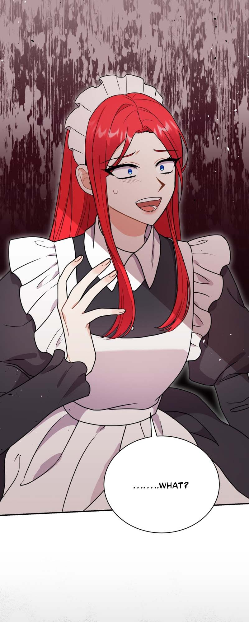 I Became the Villain's Trainer Ch. 38 第5页