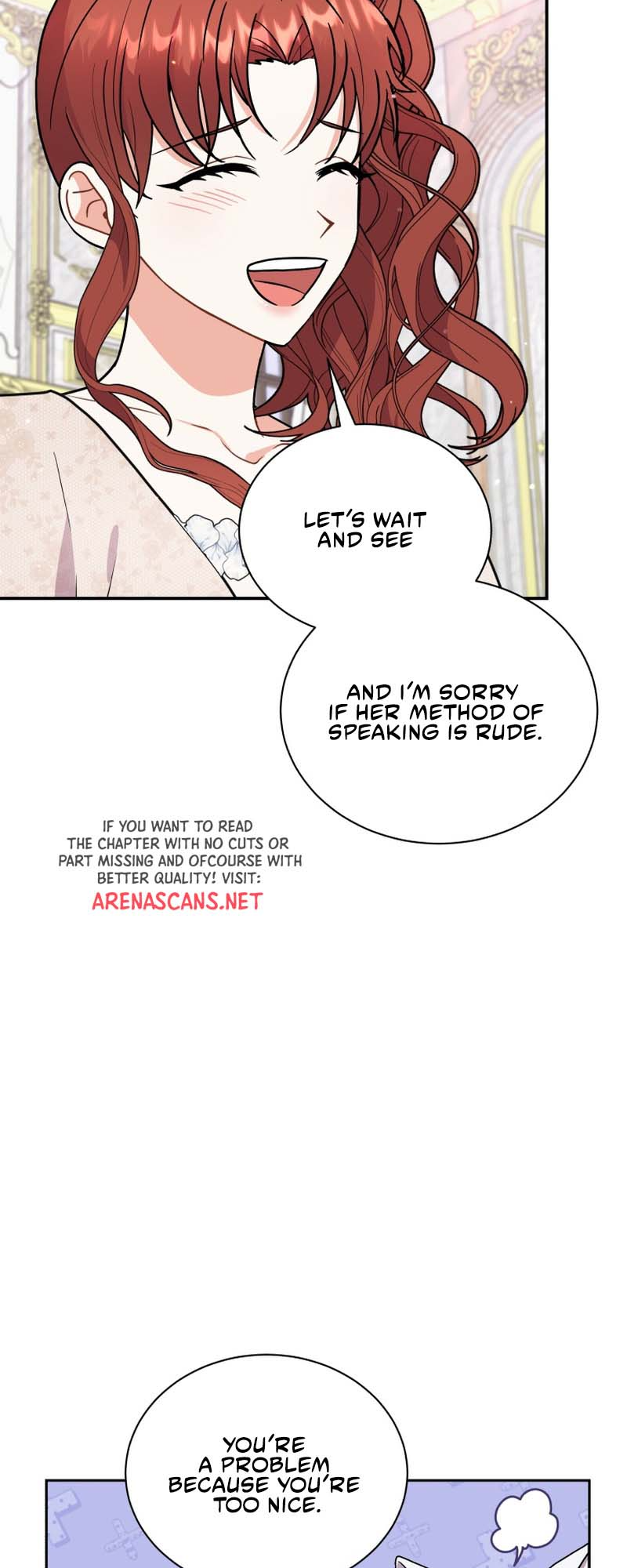 I Became the Villain's Trainer Ch. 38 第41页