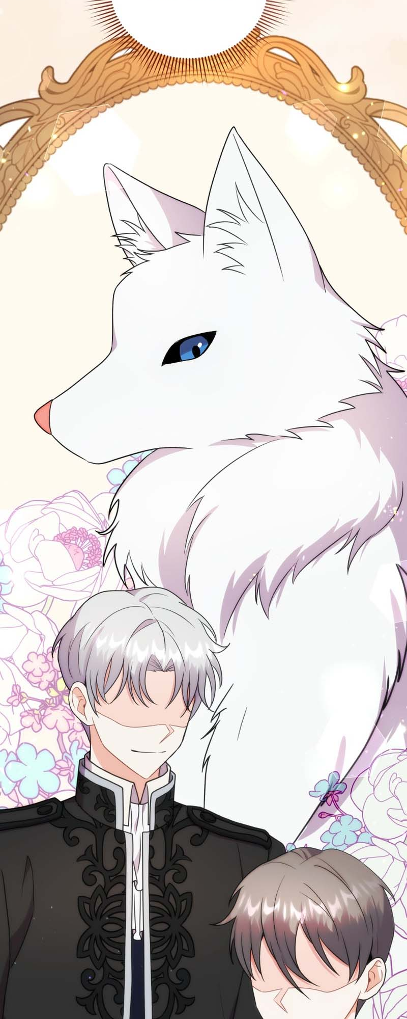 I Became the Villain's Trainer Ch. 38 第46页