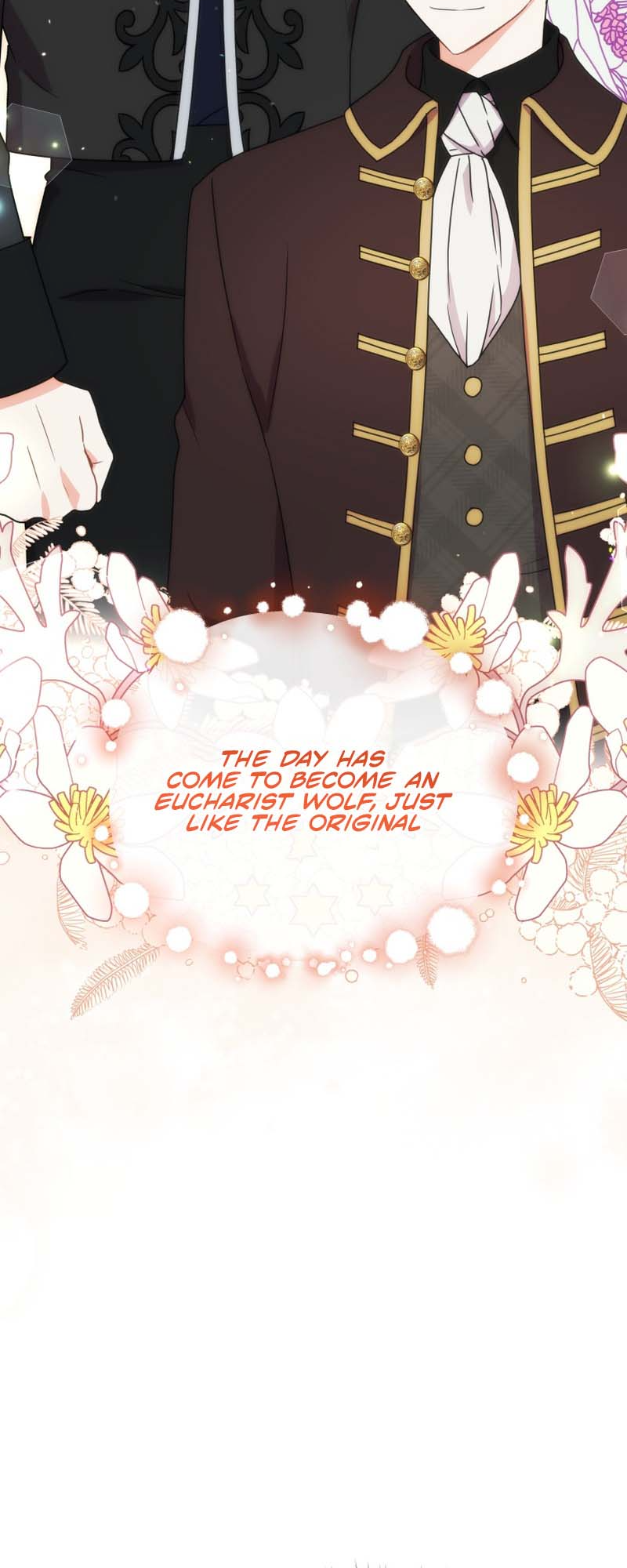I Became the Villain's Trainer Ch. 38 第47页