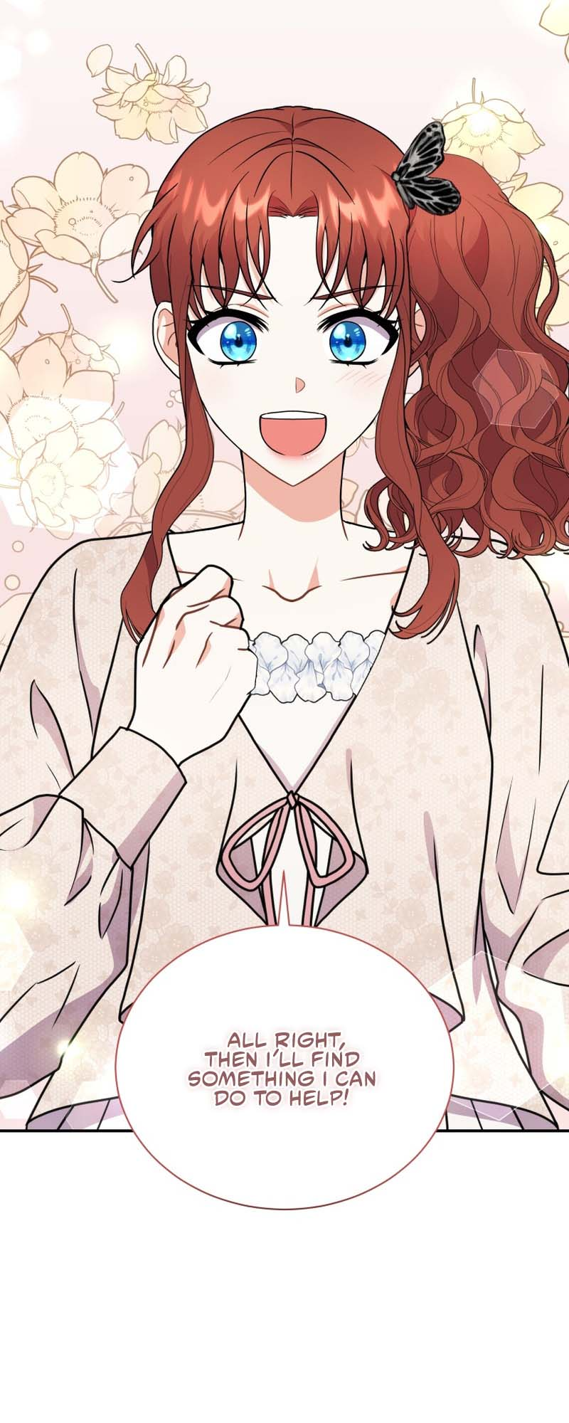 I Became the Villain's Trainer Ch. 38 第49页