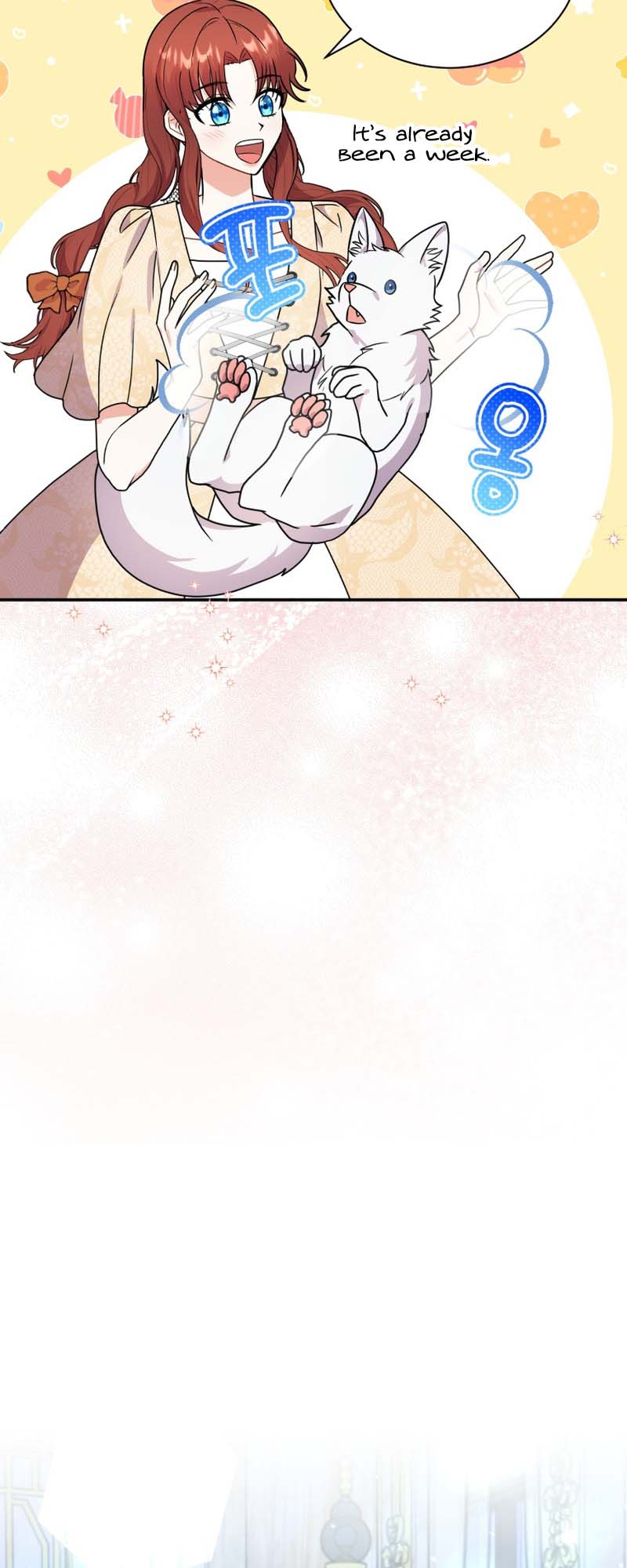 I Became the Villain's Trainer Ch. 38 第53页