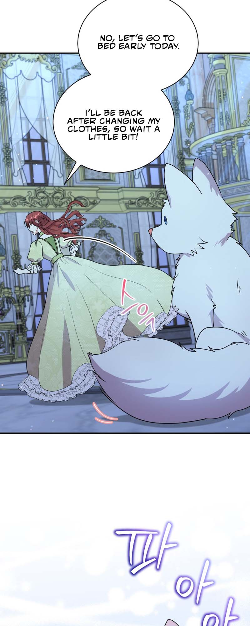 I Became the Villain's Trainer Ch. 38 第56页