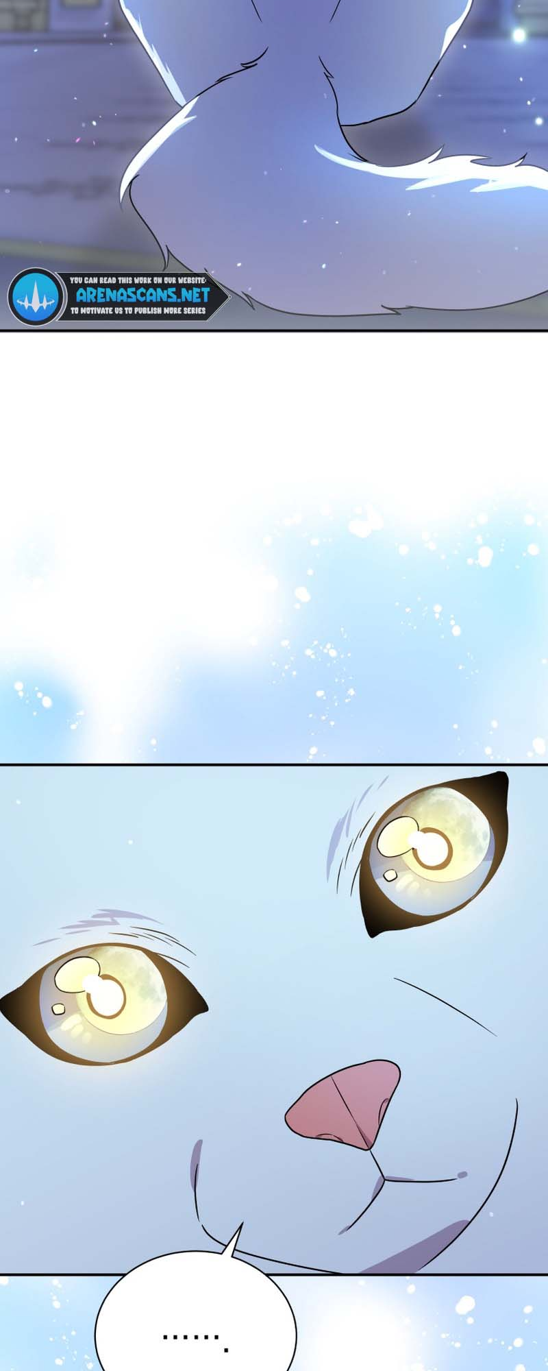 I Became the Villain's Trainer Ch. 38 第59页
