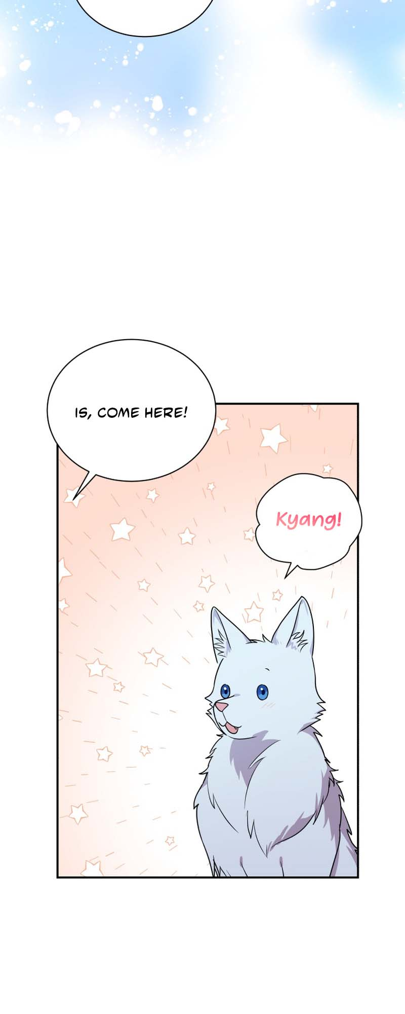 I Became the Villain's Trainer Ch. 38 第60页