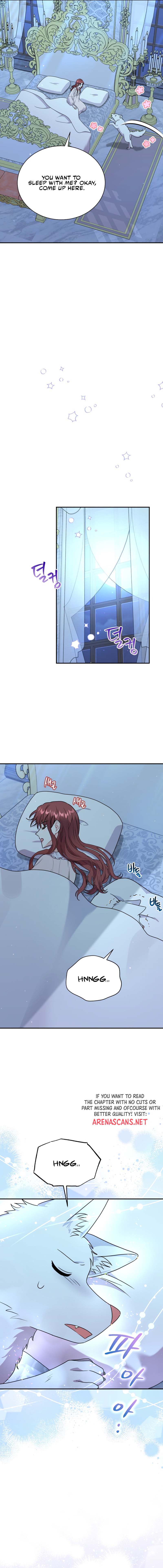 I Became the Villain's Trainer Ch. 38 第62页