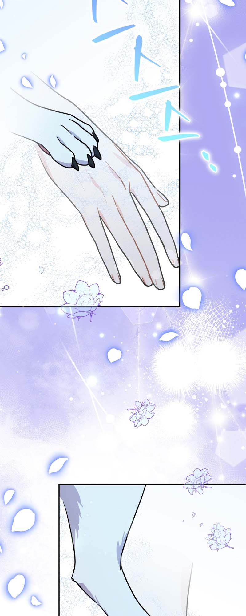 I Became the Villain's Trainer Ch. 38 第64页