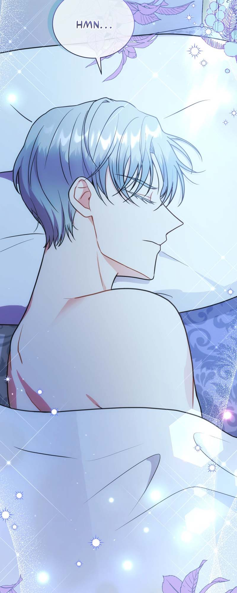 I Became the Villain's Trainer Ch. 38 第67页