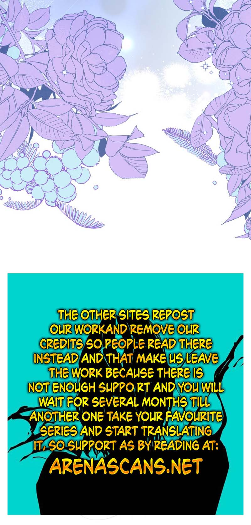 I Became the Villain's Trainer Ch. 38 第68页