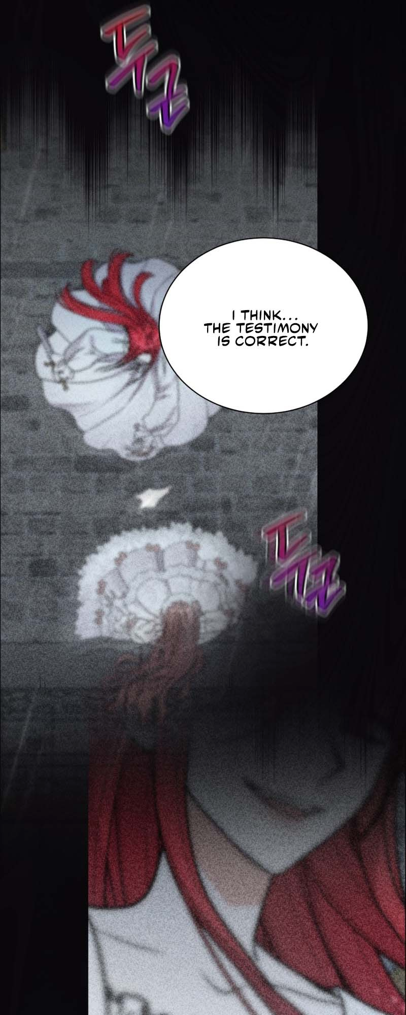 I Became the Villain's Trainer Ch. 38 第9页