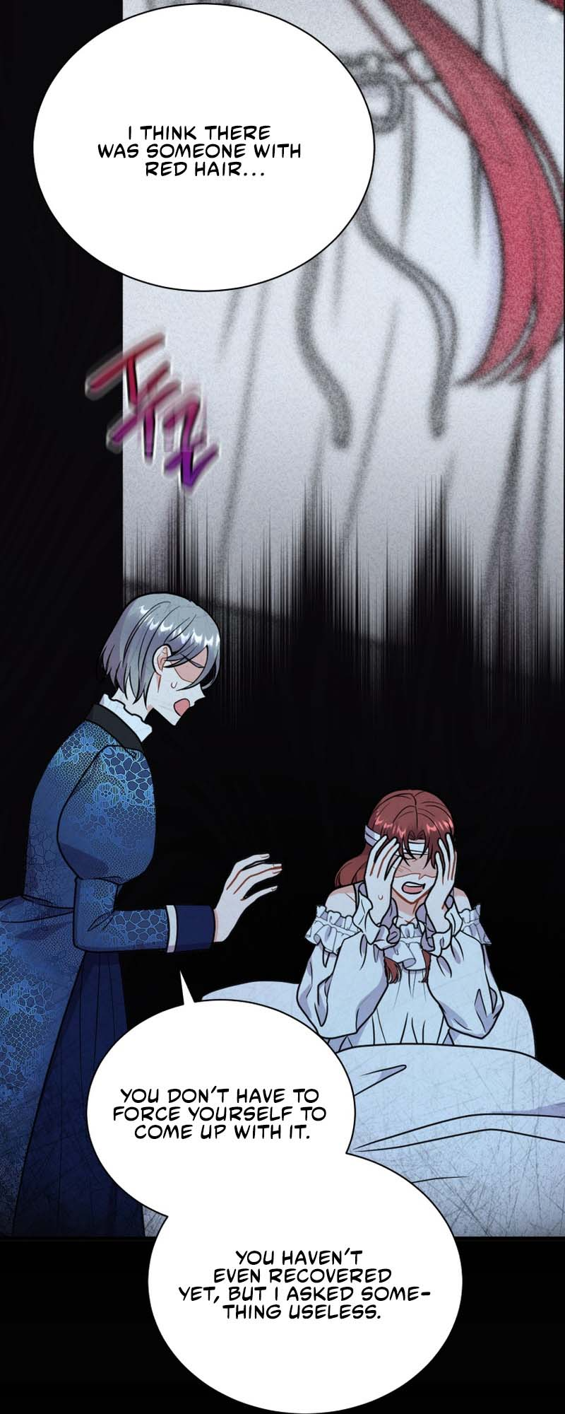 I Became the Villain's Trainer Ch. 38 第10页