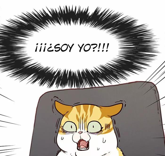 Eleceed Ch. 1 第102页