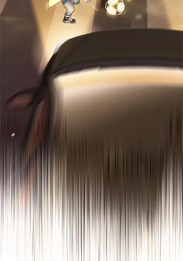 Eleceed Ch. 1 第23页