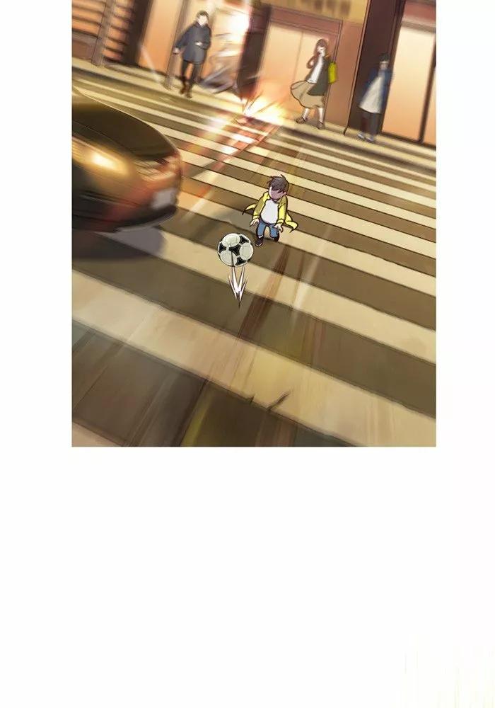 Eleceed Ch. 1 第26页