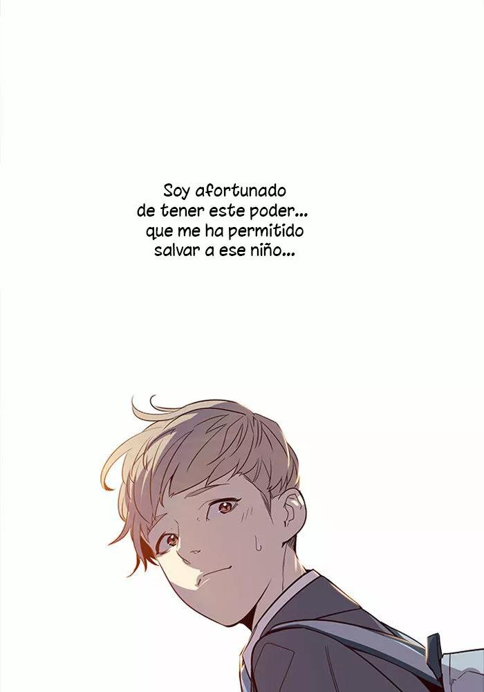 Eleceed Ch. 1 第38页