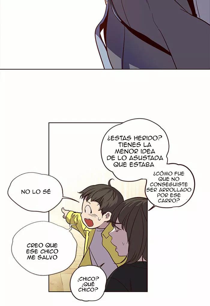 Eleceed Ch. 1 第39页