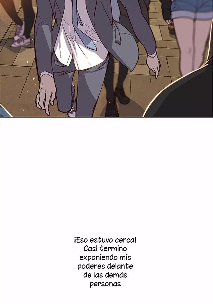 Eleceed Ch. 1 第42页