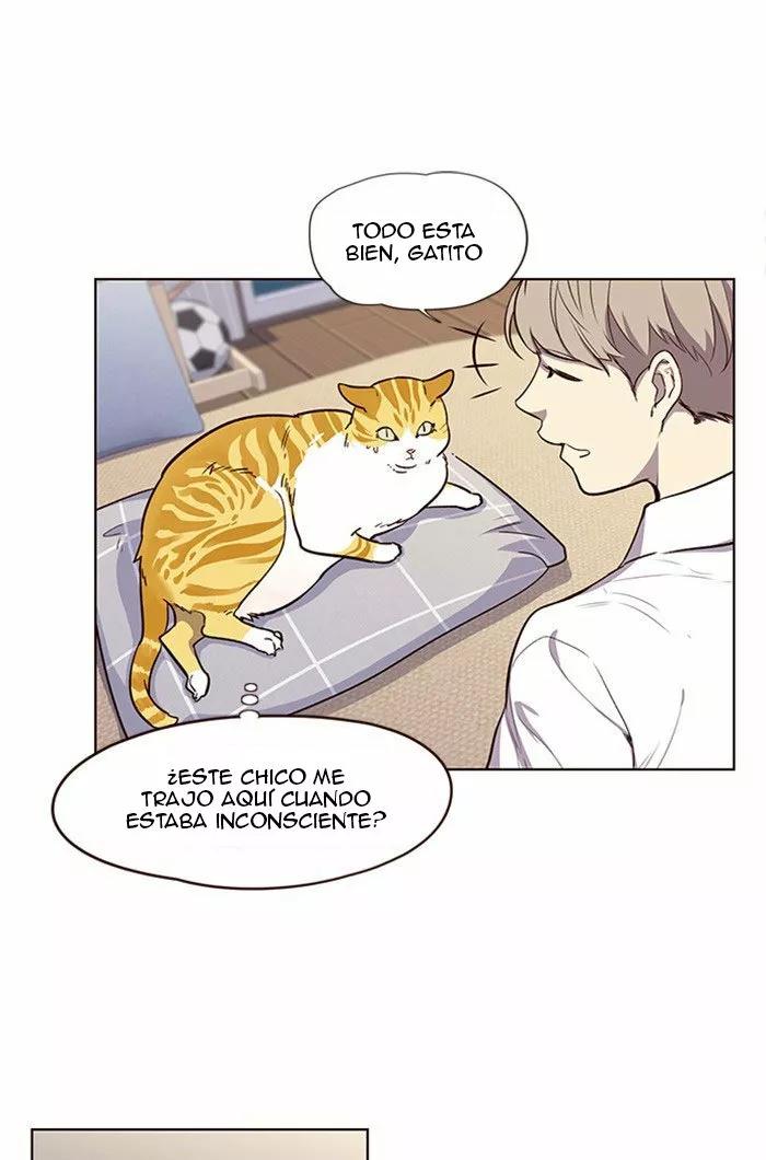 Eleceed Ch. 1 第67页