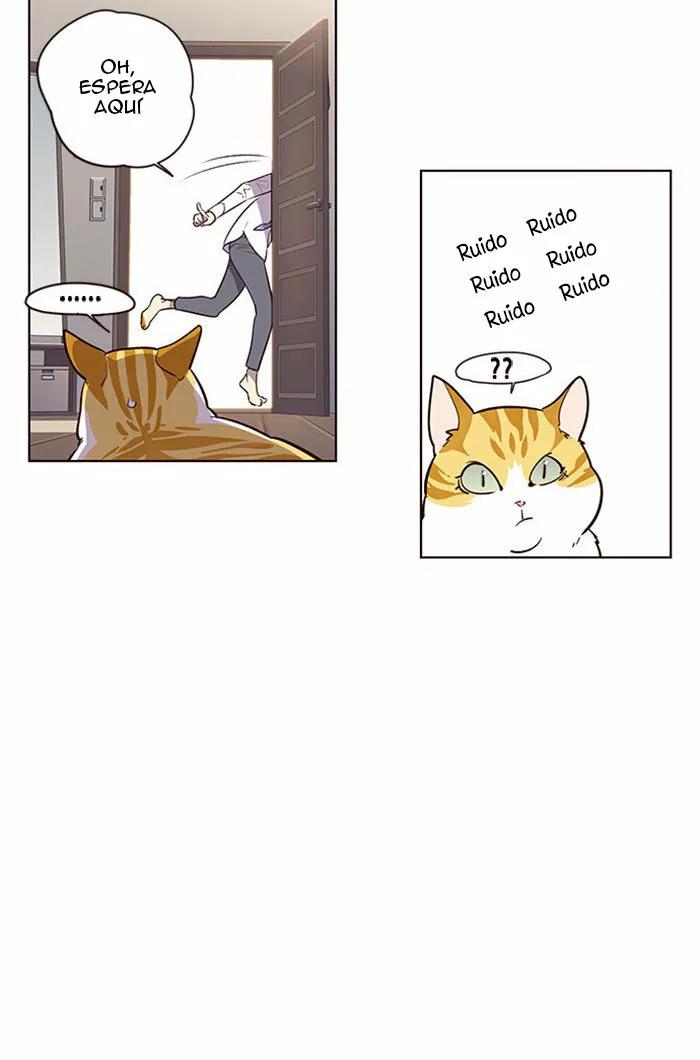 Eleceed Ch. 1 第68页