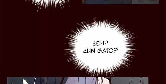 Eleceed 第8页