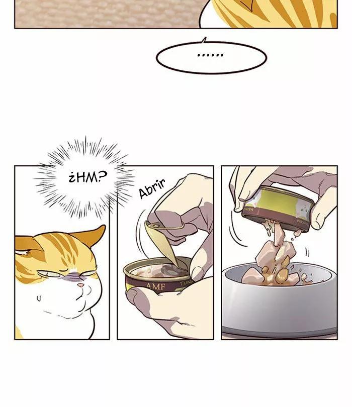 Eleceed Ch. 1 第73页