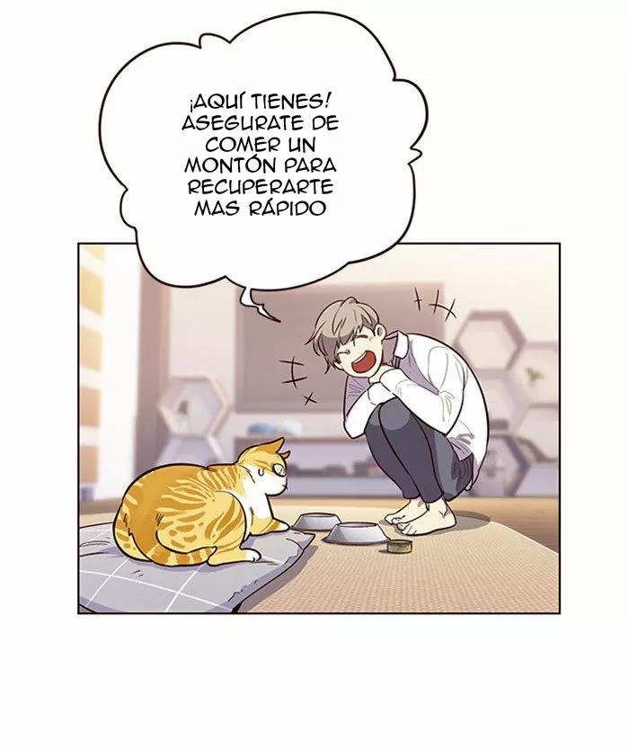 Eleceed Ch. 1 第74页