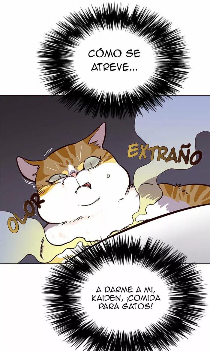 Eleceed Ch. 1 第75页