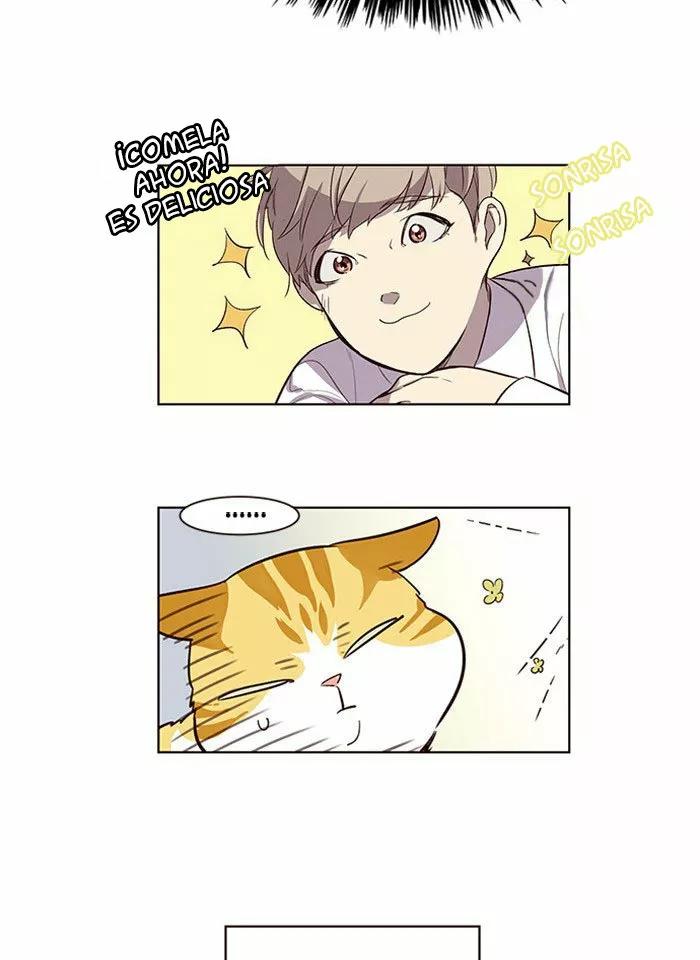 Eleceed Ch. 1 第76页