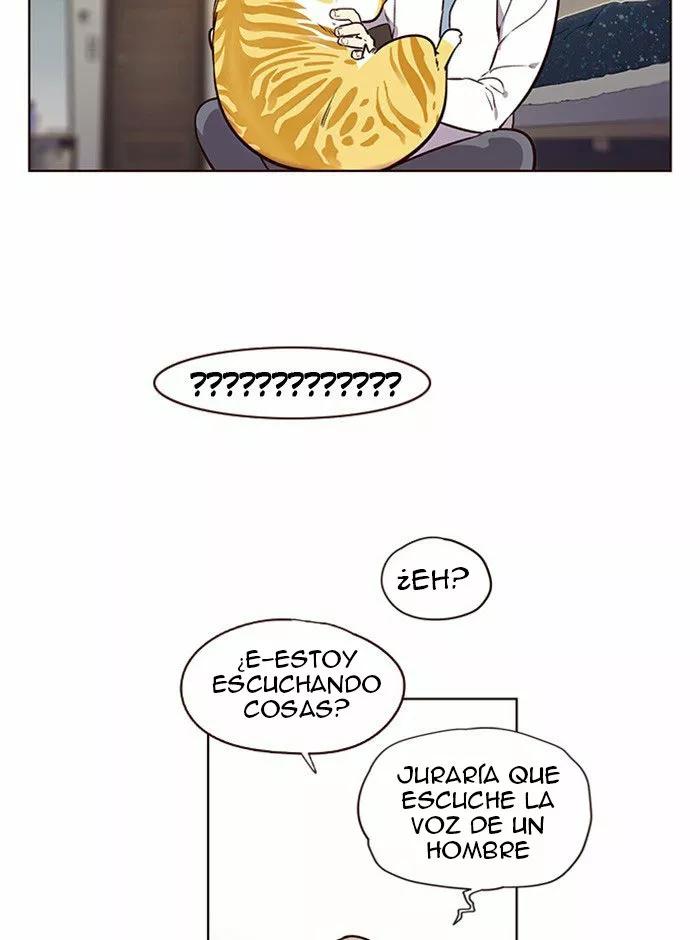 Eleceed Ch. 1 第81页
