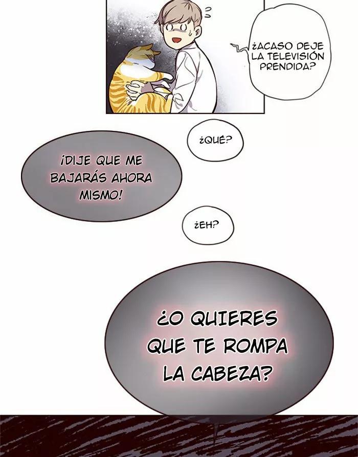 Eleceed Ch. 1 第82页