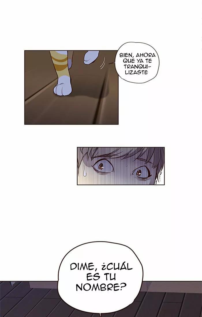 Eleceed Ch. 1 第87页