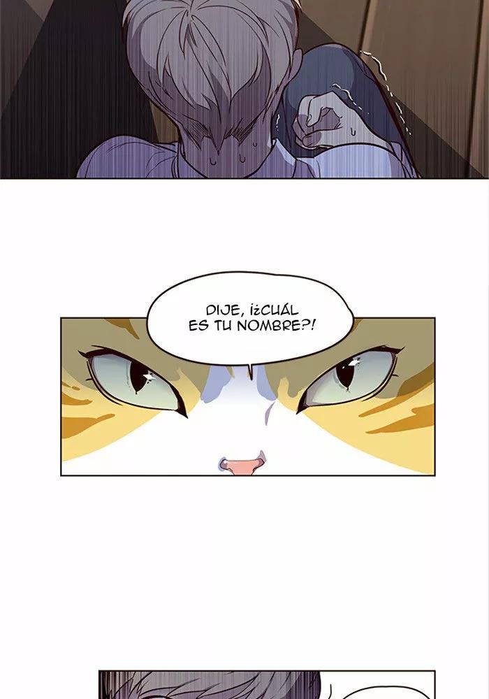 Eleceed Ch. 1 第89页
