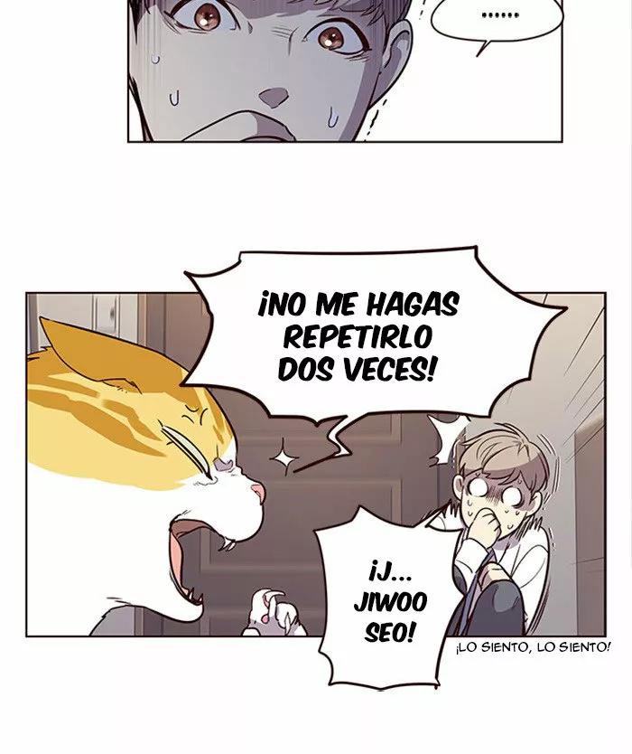 Eleceed Ch. 1 第90页
