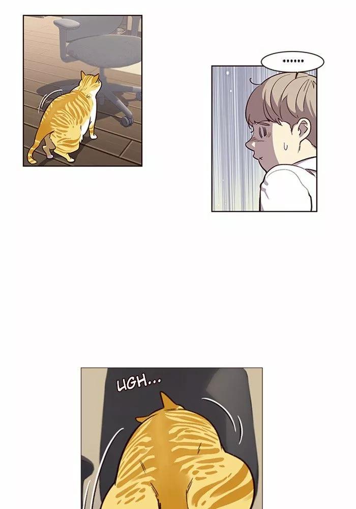 Eleceed Ch. 1 第93页